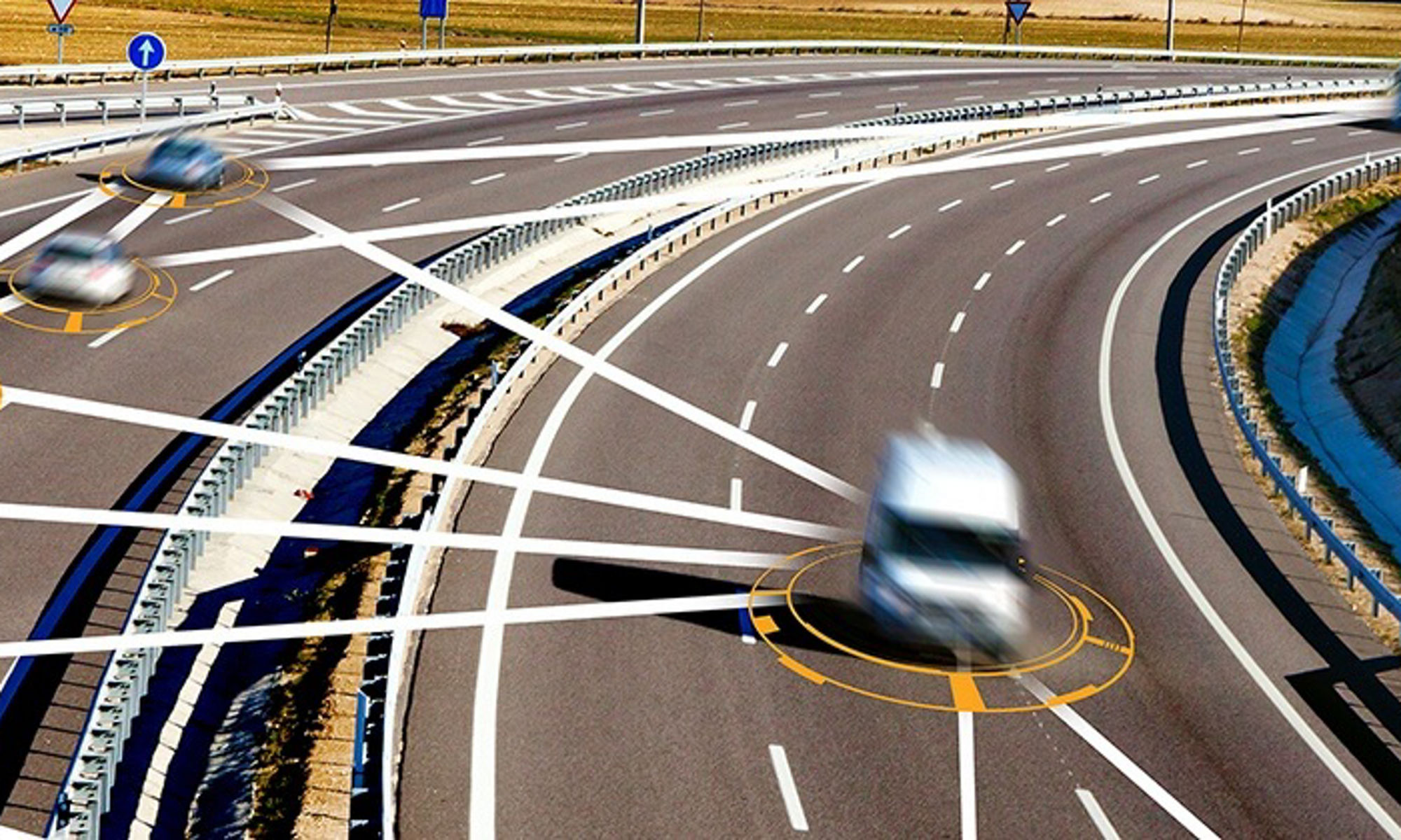 TLC 3D NAND 闪存：高性能、经济高效的汽车解决方案