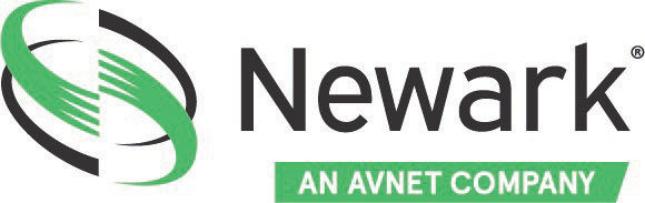 Avnet newark logo