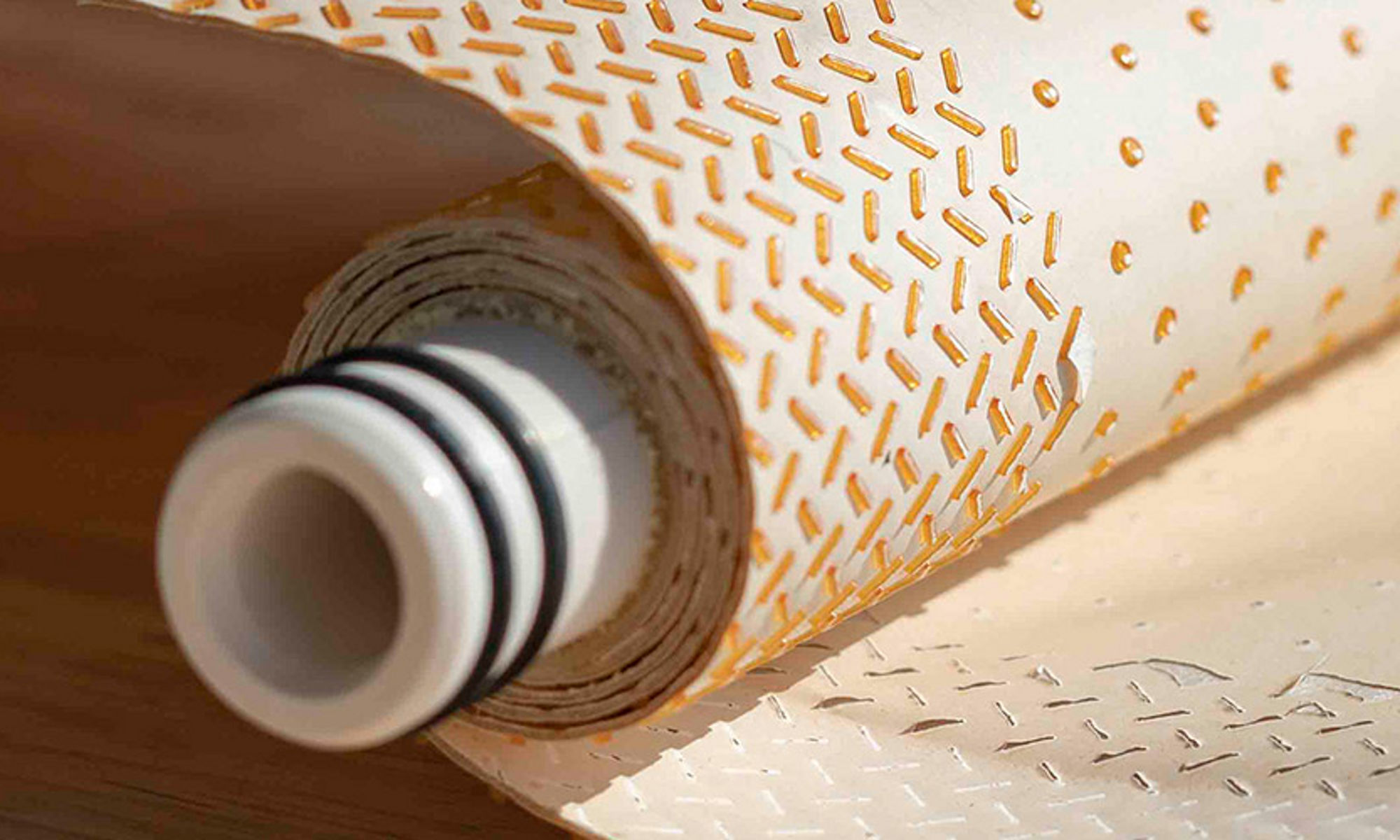 可持续发展与风险投资：美光投资清洁水初创公司