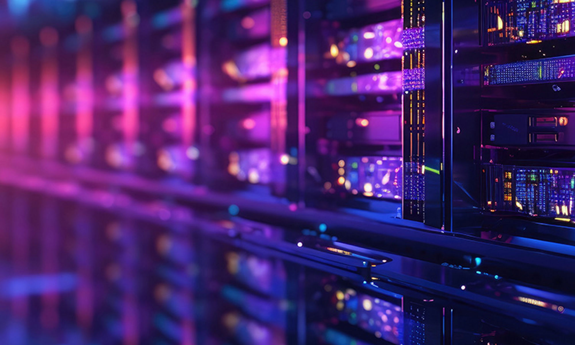 HDD 和 SSD。适合的问题是什么？