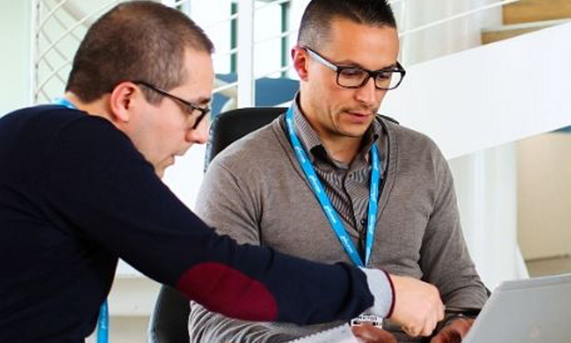 美光 DDR5 技术赋能计划：行业生态系统发展如虎添翼！