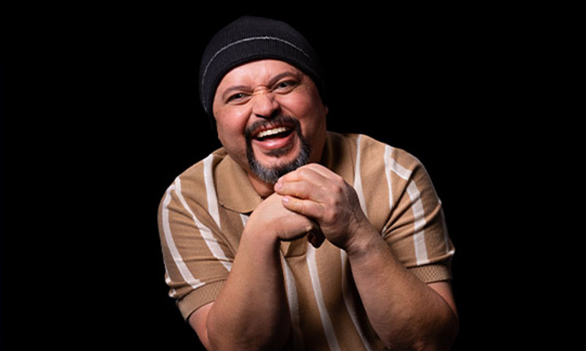 Careers Micron Technology Inc.