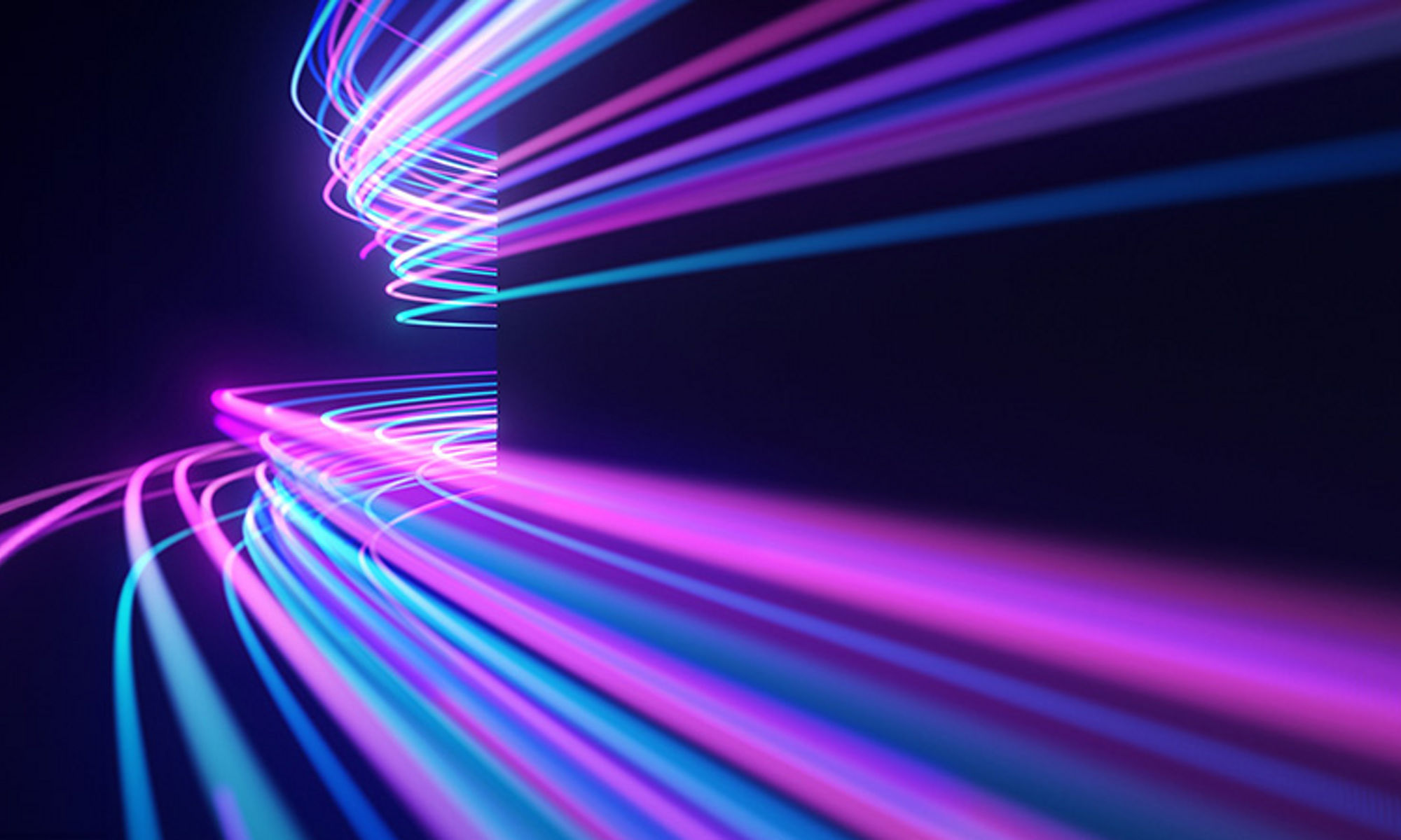 杰出成就：美光凭借质量管理获得 EFQM 表彰 