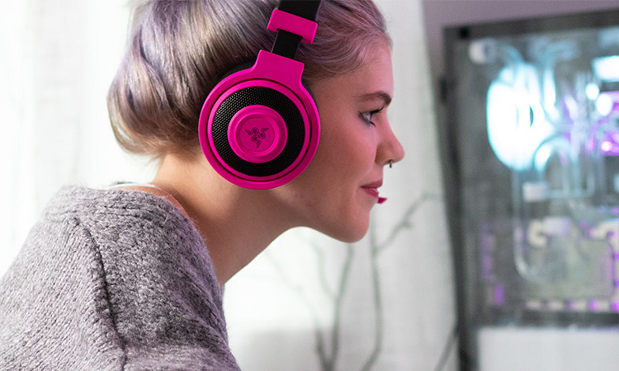 创新、合作和美光 GDDR6X 助力 NVIDIA 新一代 GPU