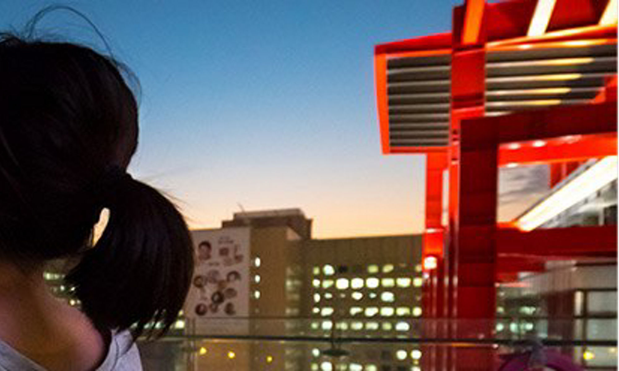 为何内存决定着未来的移动设备发展？