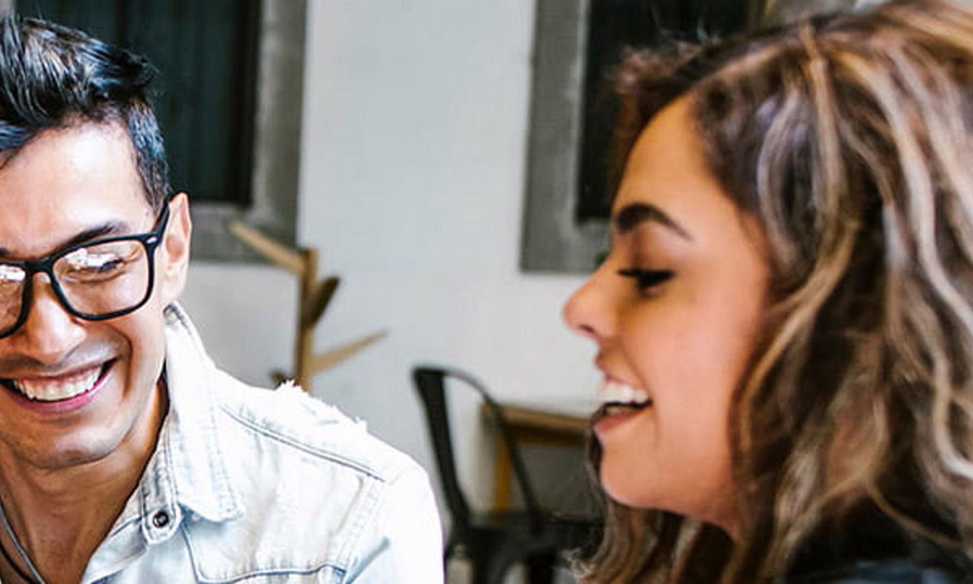 战略合作伙伴关系：美光为西班牙裔人才制定的发展蓝图