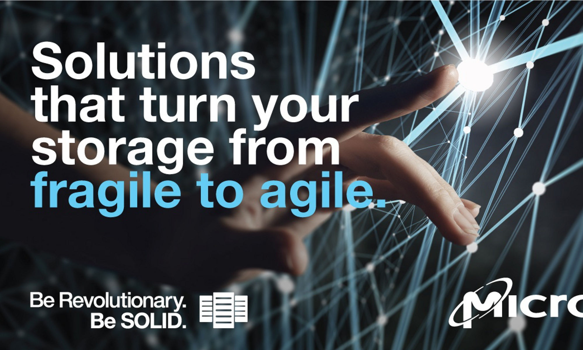 Microsoft 存储空间直通拥有出众的 IO 性能