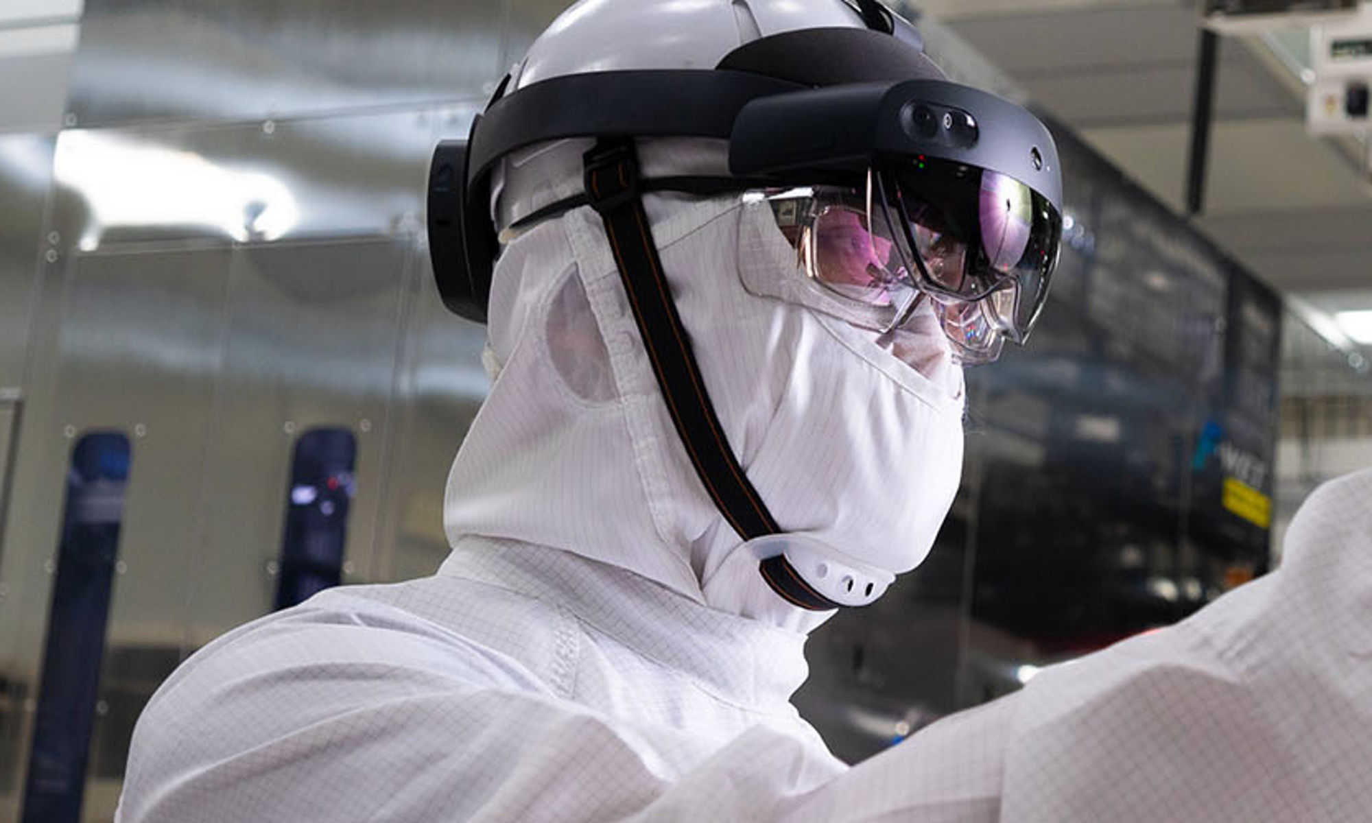 不仅仅是投资：Sphere 证明元宇宙也有商业价值