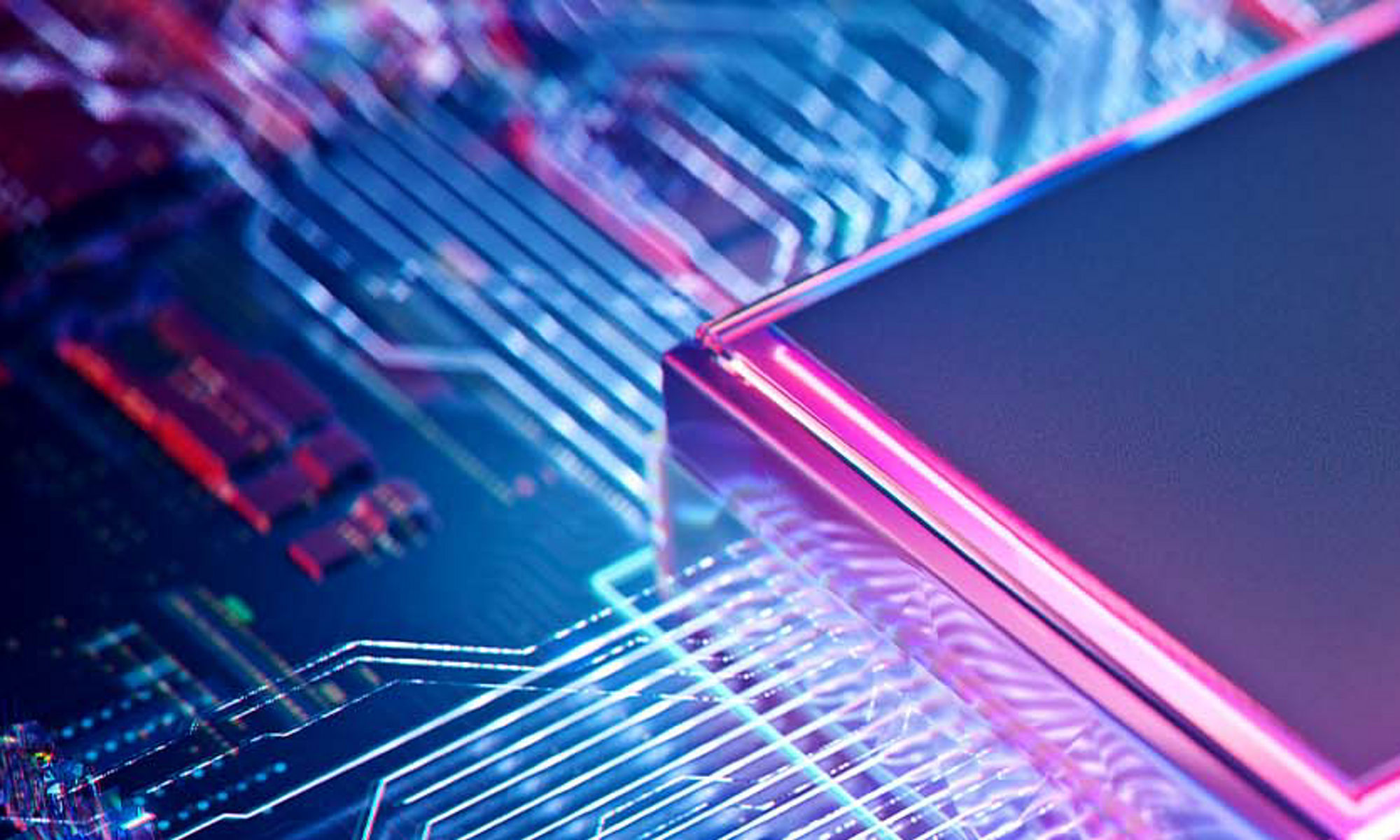 美光基金会因向弱势学生提供 STEM 机会而获得荣誉