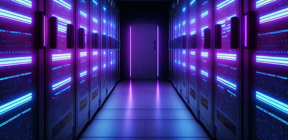  Three takeaways from NVIDIA GTC 2024