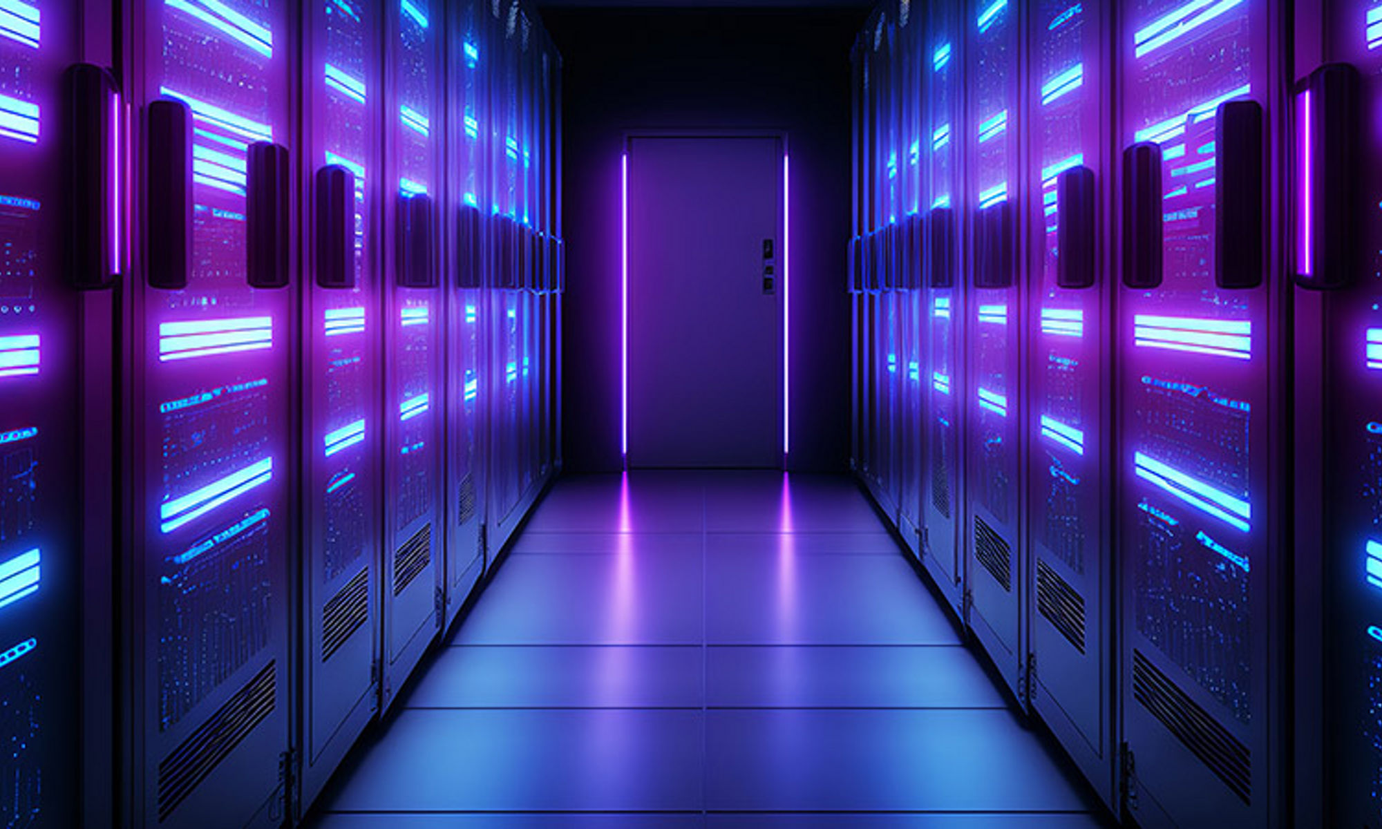 有关 NVIDIA GTC 2024 大会的三大要点