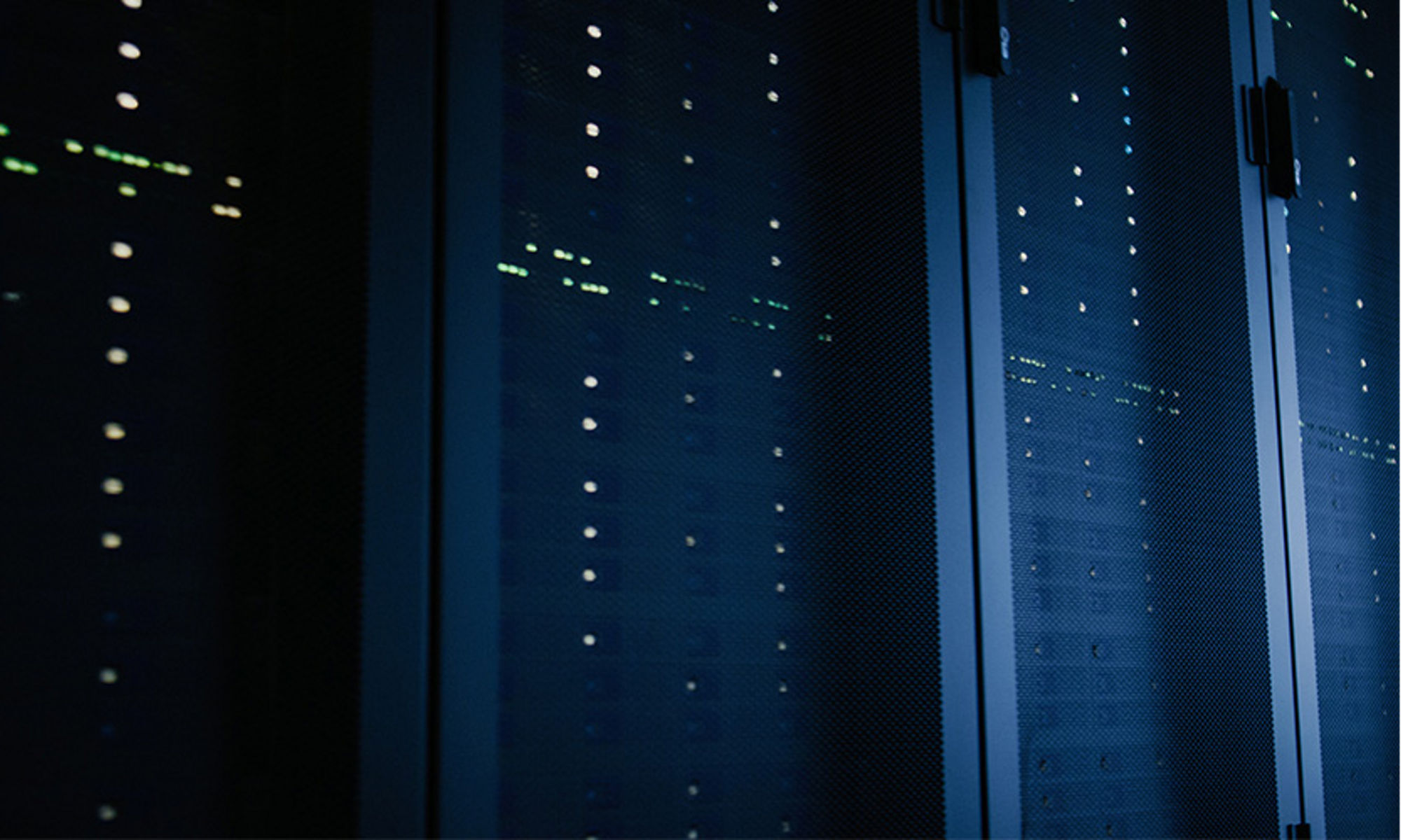 美光推出 5400 SATA SSD - 用于关键基础设施的先进存储产品