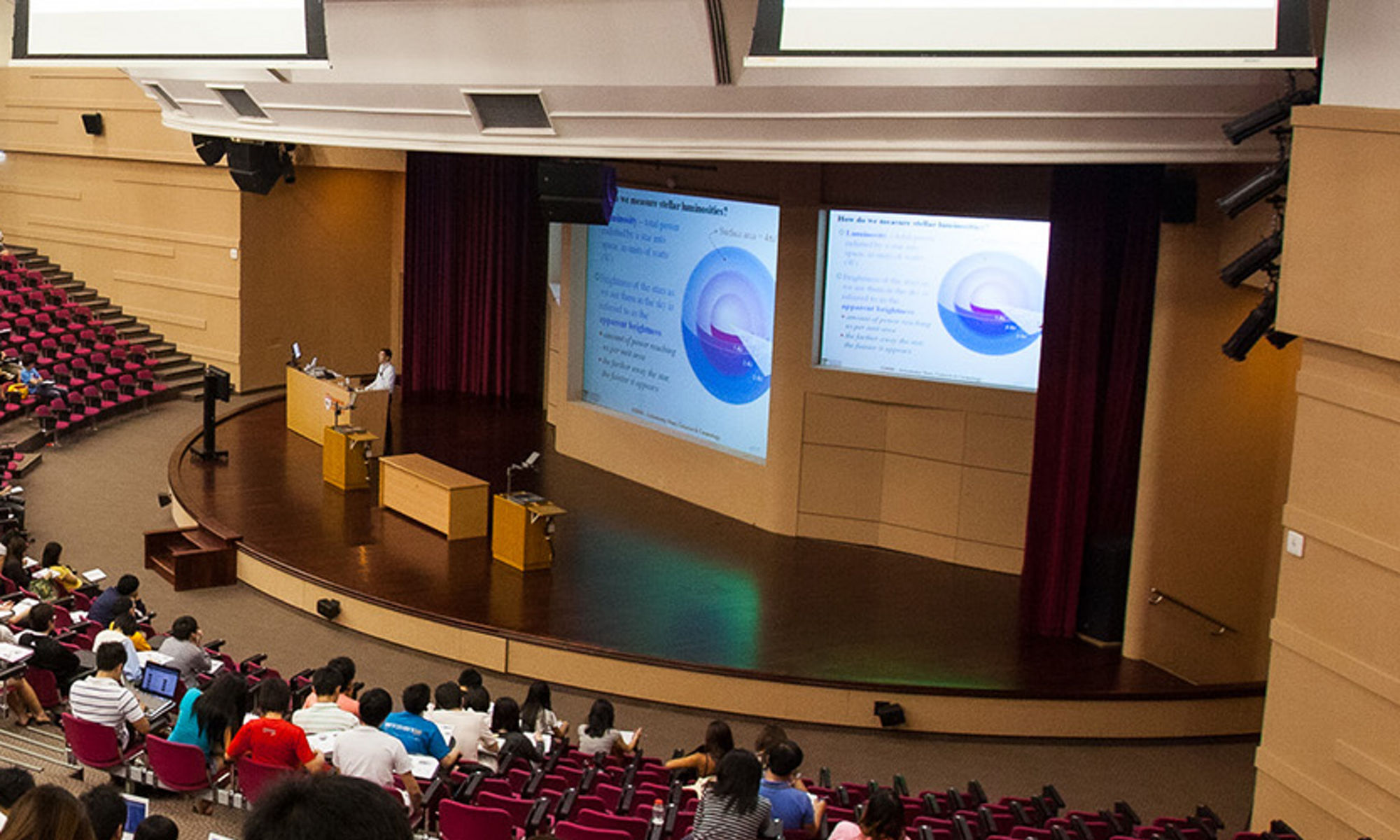 与印度顶尖工程院校密切合作