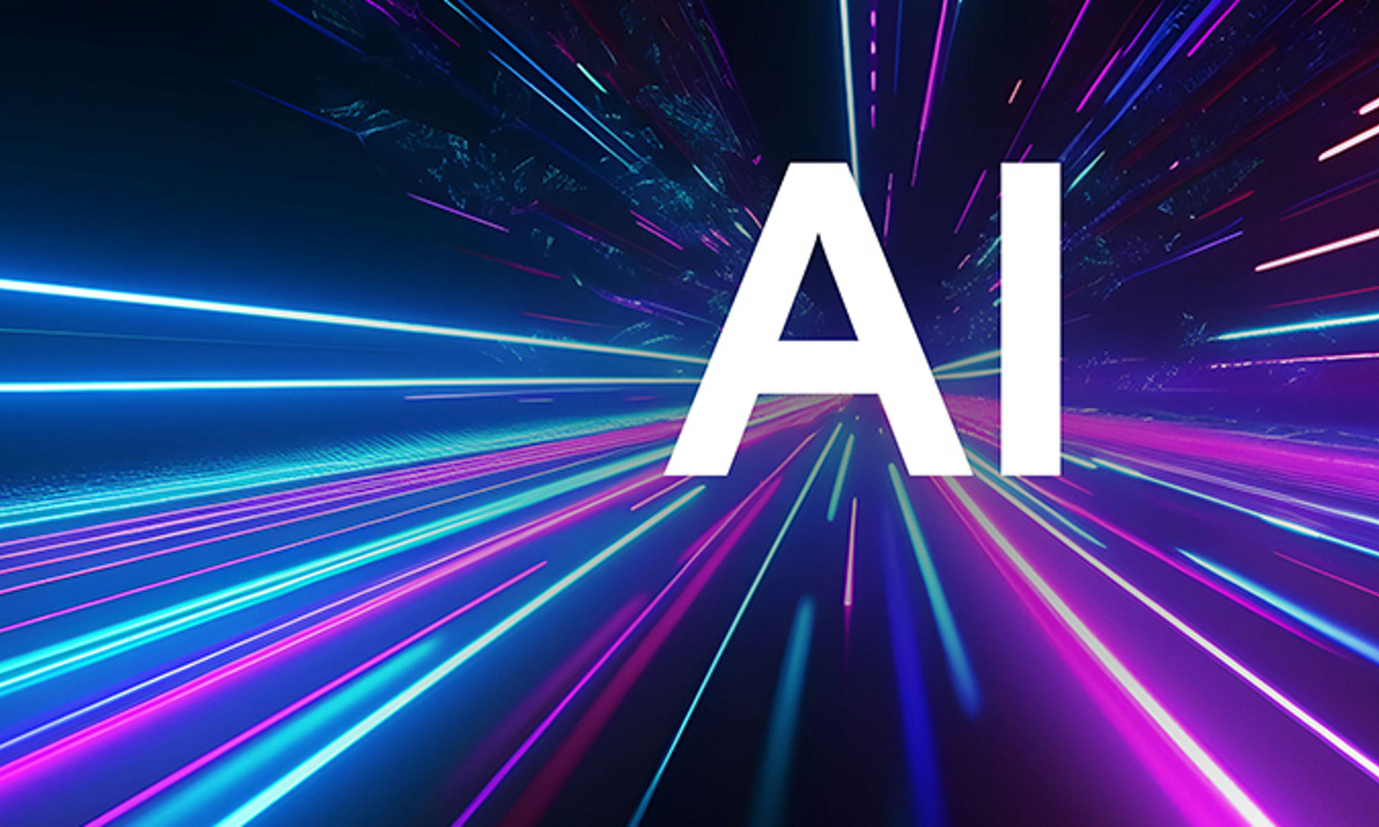 打破边界：为何美光内存对于 AI 加速至关重要