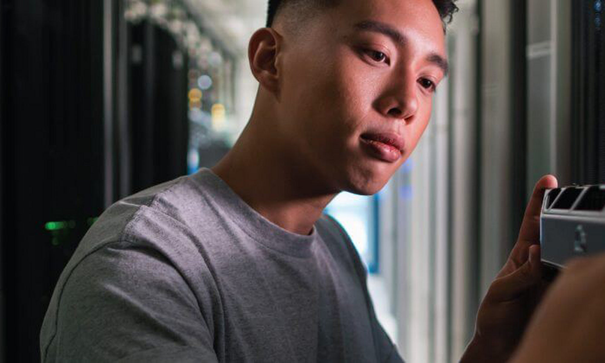 Ceph BlueStore：缓存还是不缓存？