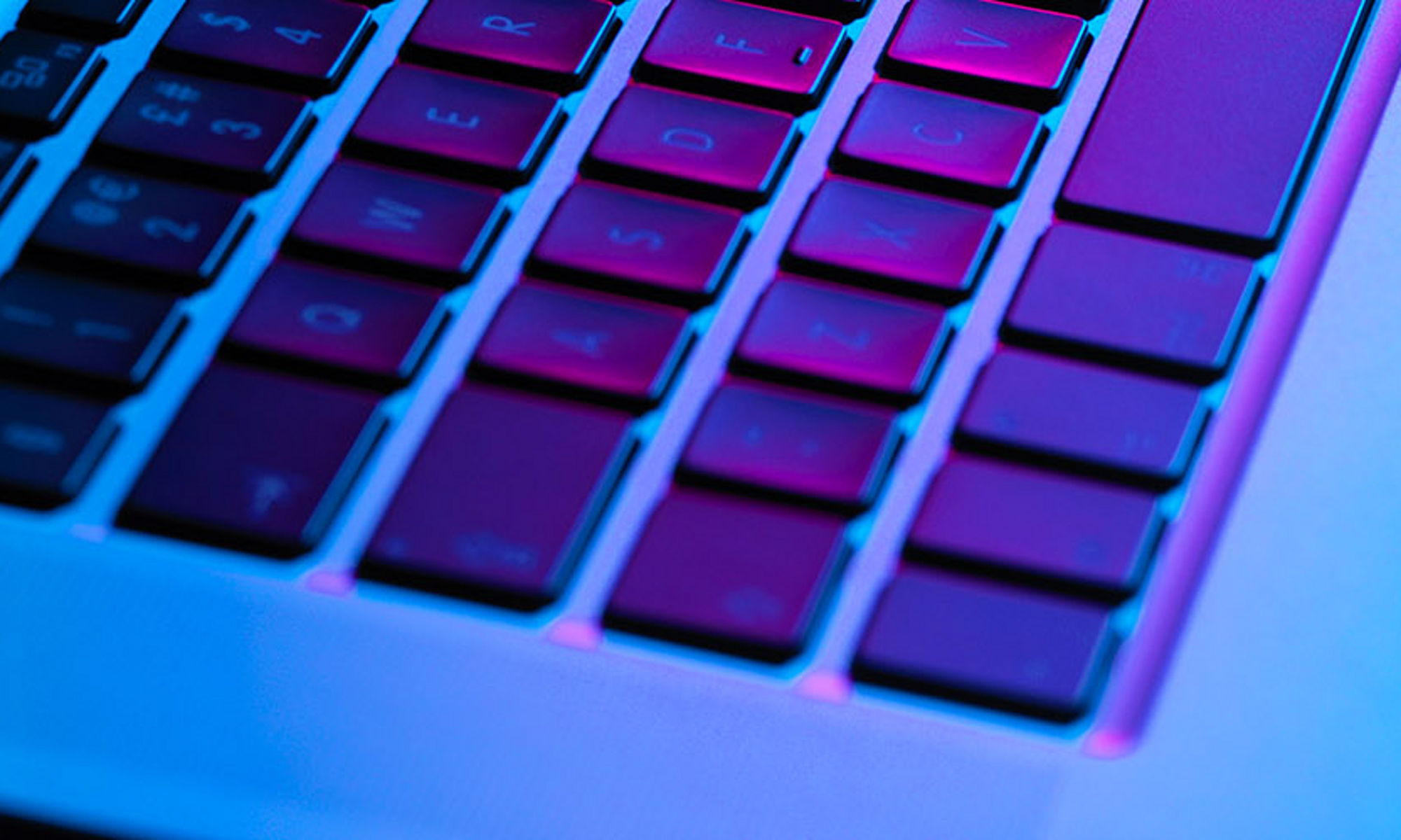 美光推出基于 176 层 NAND 打造的 PCIe 4.0 客户端 SSD