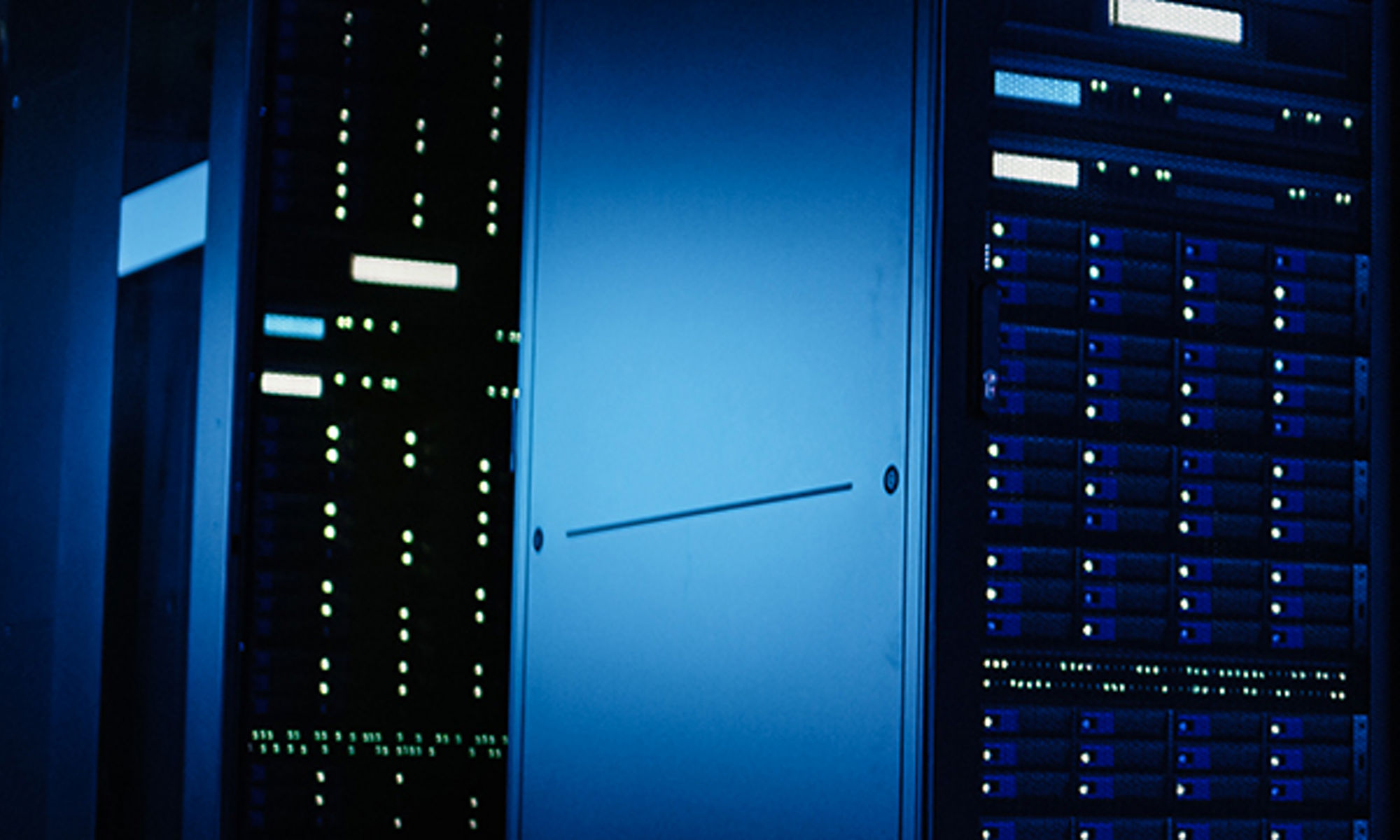 从对象存储中丢弃 HDD：采用美光 6500 ION 的 Ceph