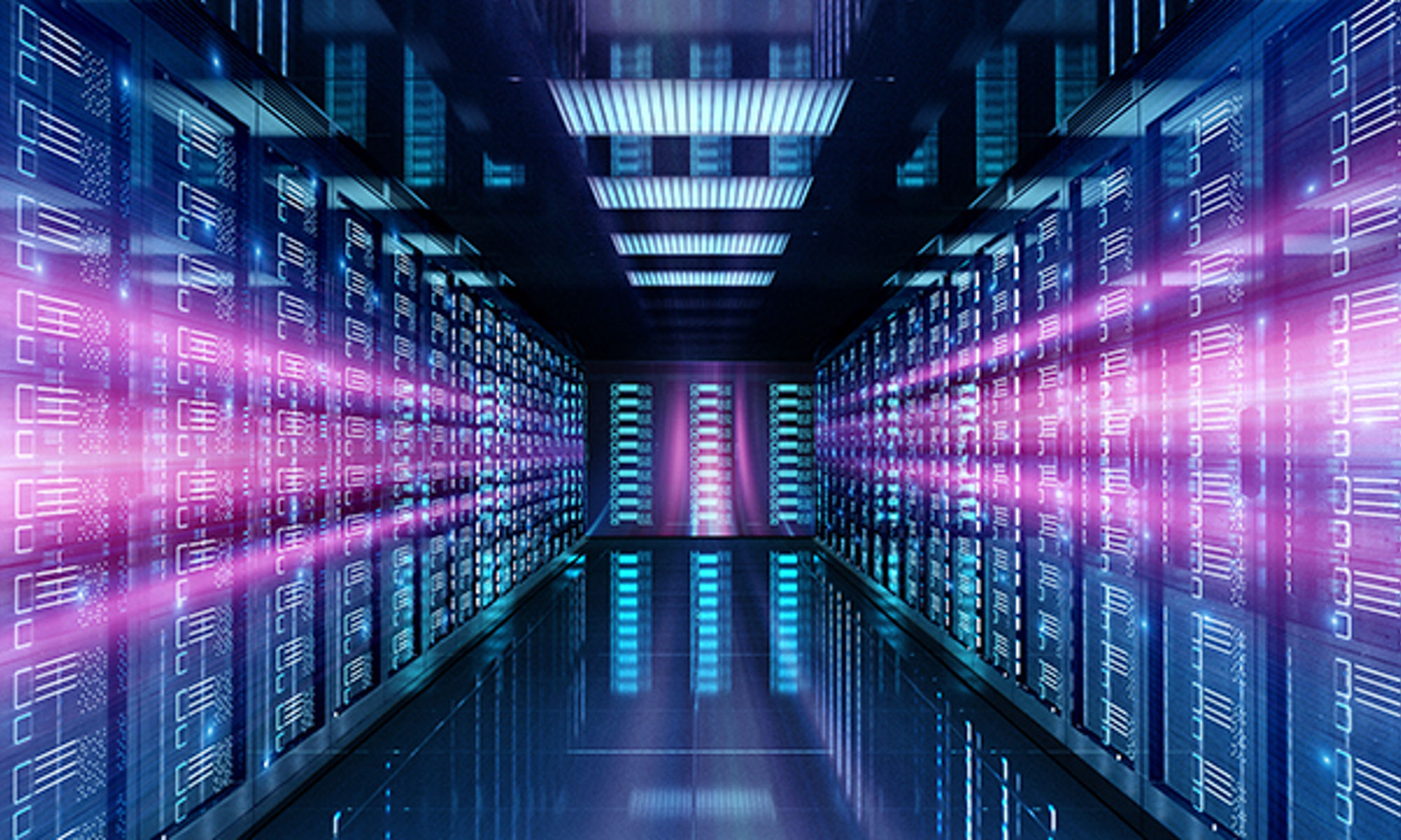 美光 7450、三星 PM9A3 和 Solidigm D5-P5430 比较