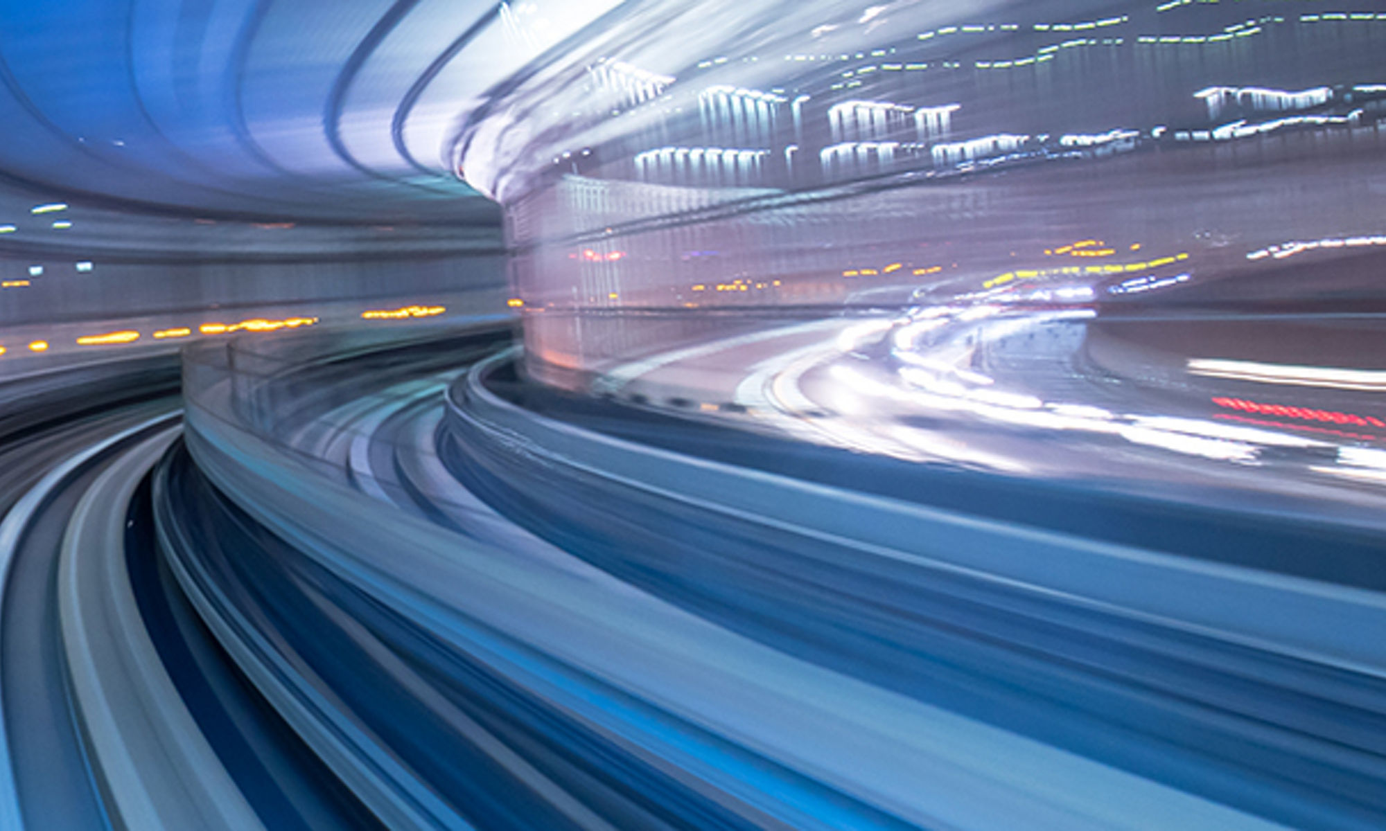 消除 I/O Blender：灵活数据放置有望实现