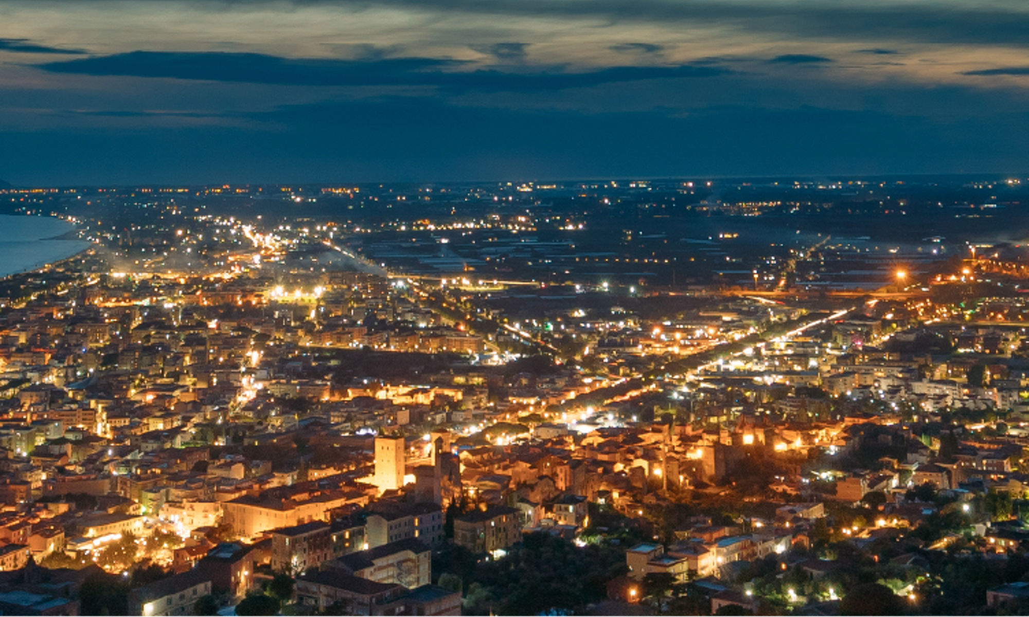 从新的视角看待 LiDAR 技术