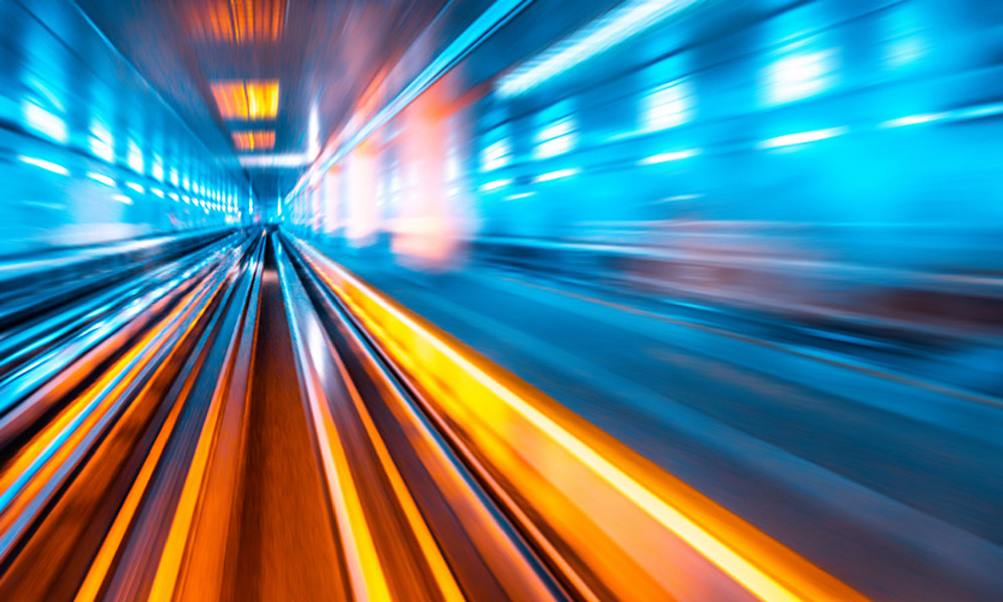 新兴技术：美光风投对 2022 年及以后的展望，第 1 部分