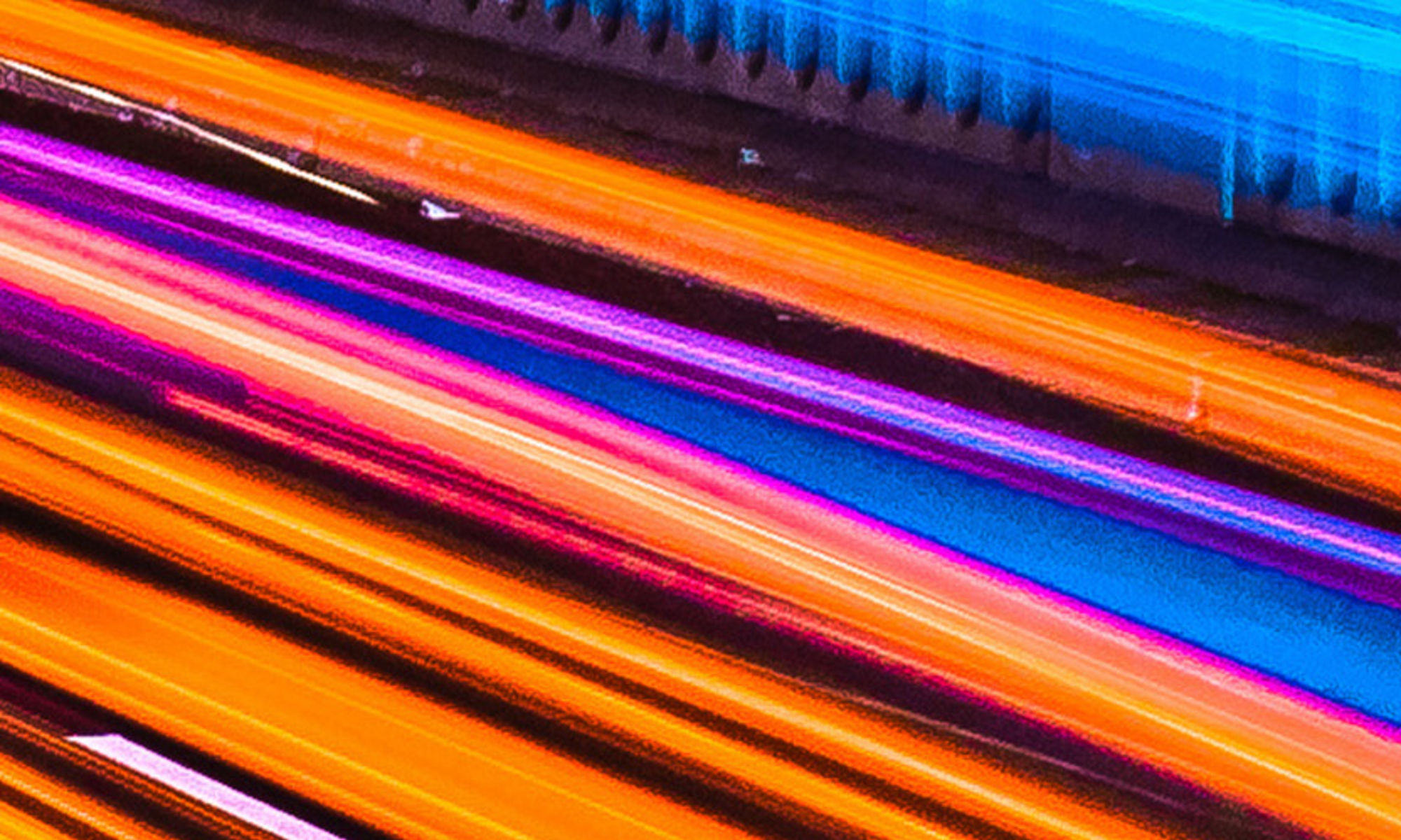 新兴技术：美光风投对 2022 年及以后的展望，第 2 部分