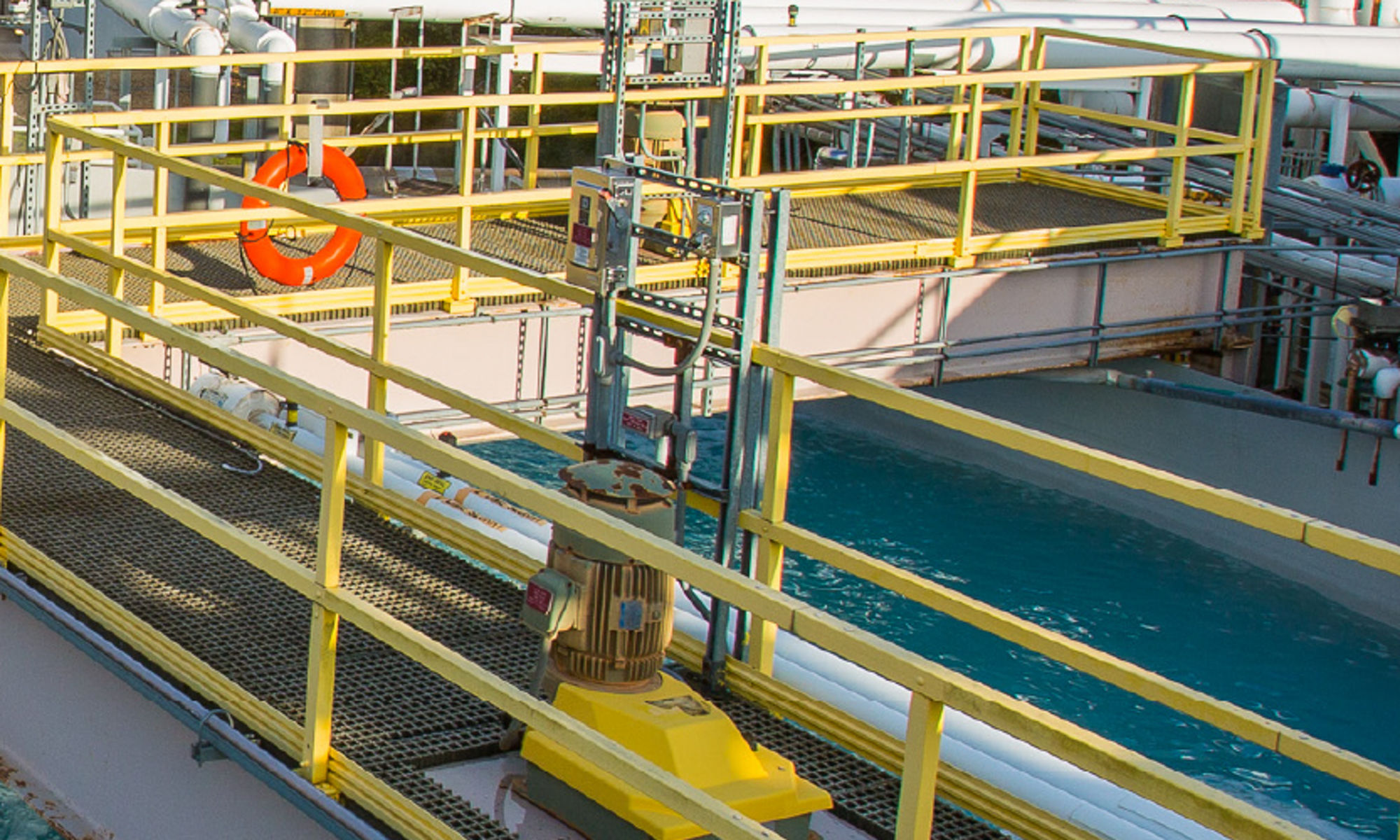 美光重视可持续制造中的创新