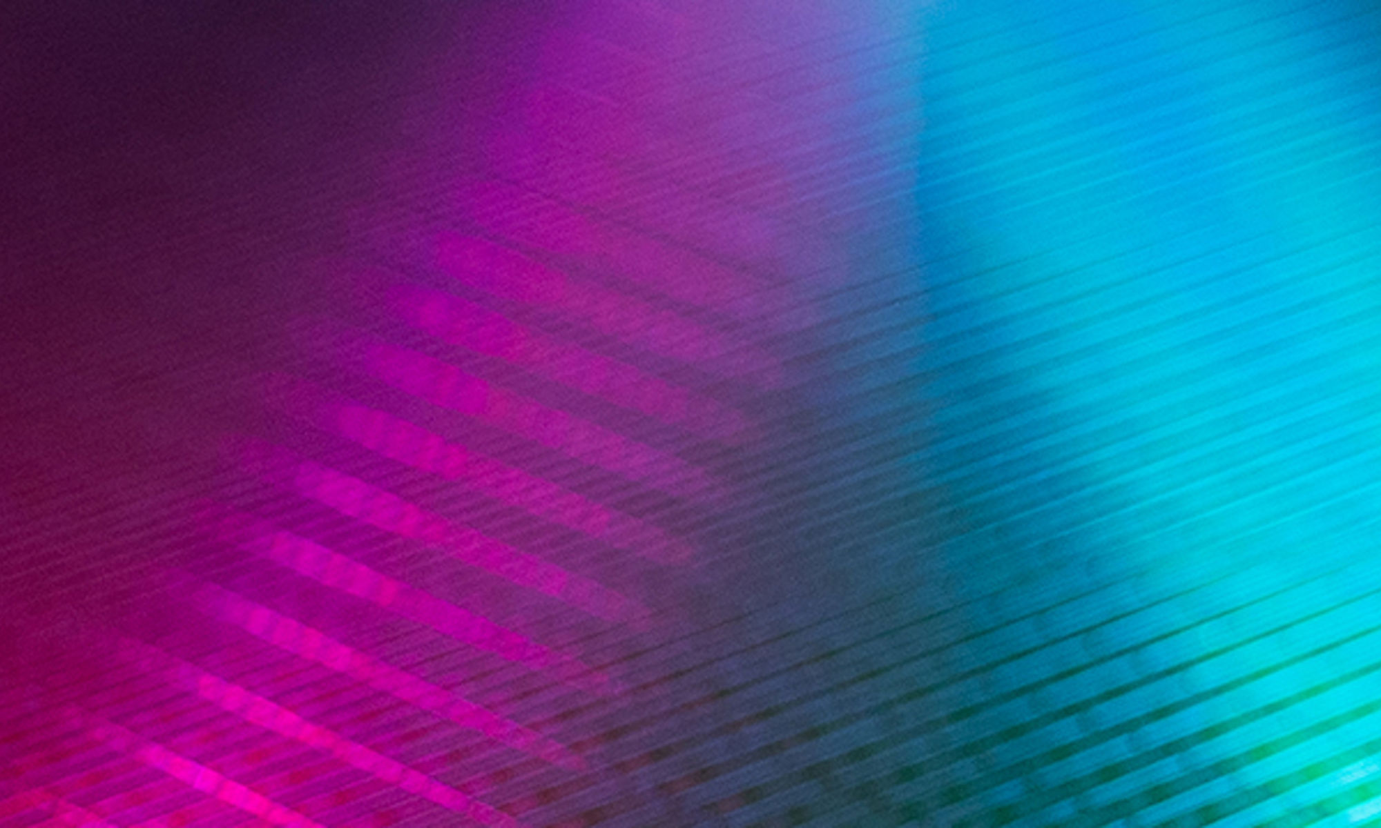 2022 年及未来展望：AI、工业 4.0 和可持续发展技术对新的计算范式提出需求