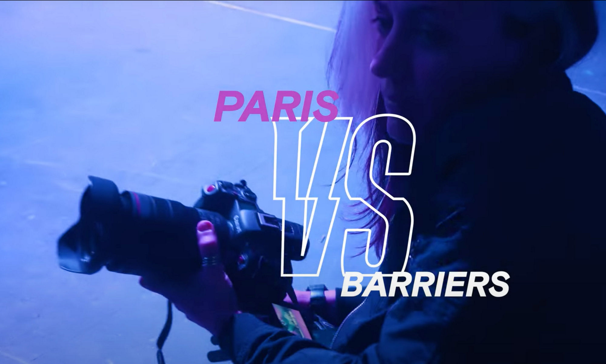 Consumer brand | Micron Technology Inc.