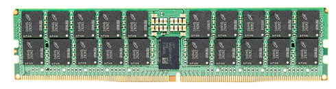  DDR5 前 1