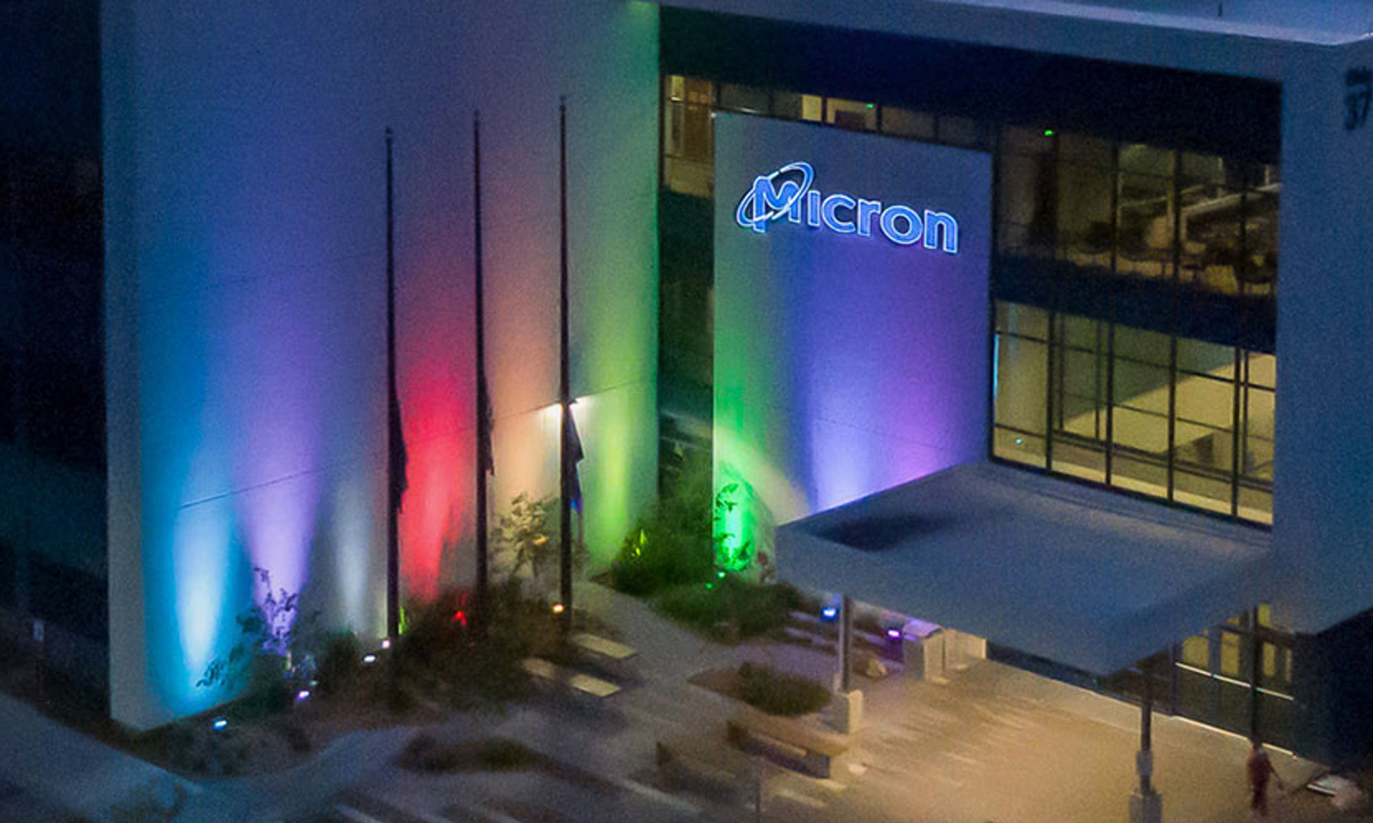 致力于实现丰富所有类生活的愿景