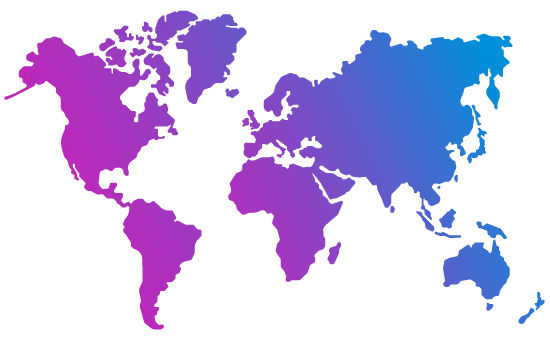 Micron Global Map - Gradient 2 - White - RGB.ai.web.2000.2000