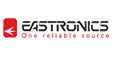 Eastronics logo