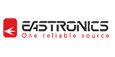 eastronics logo