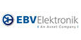 EBV logo