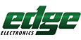 edge electronics logo