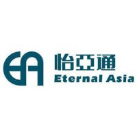 Eternal Asia Supply Chain Management, Ltd. logo