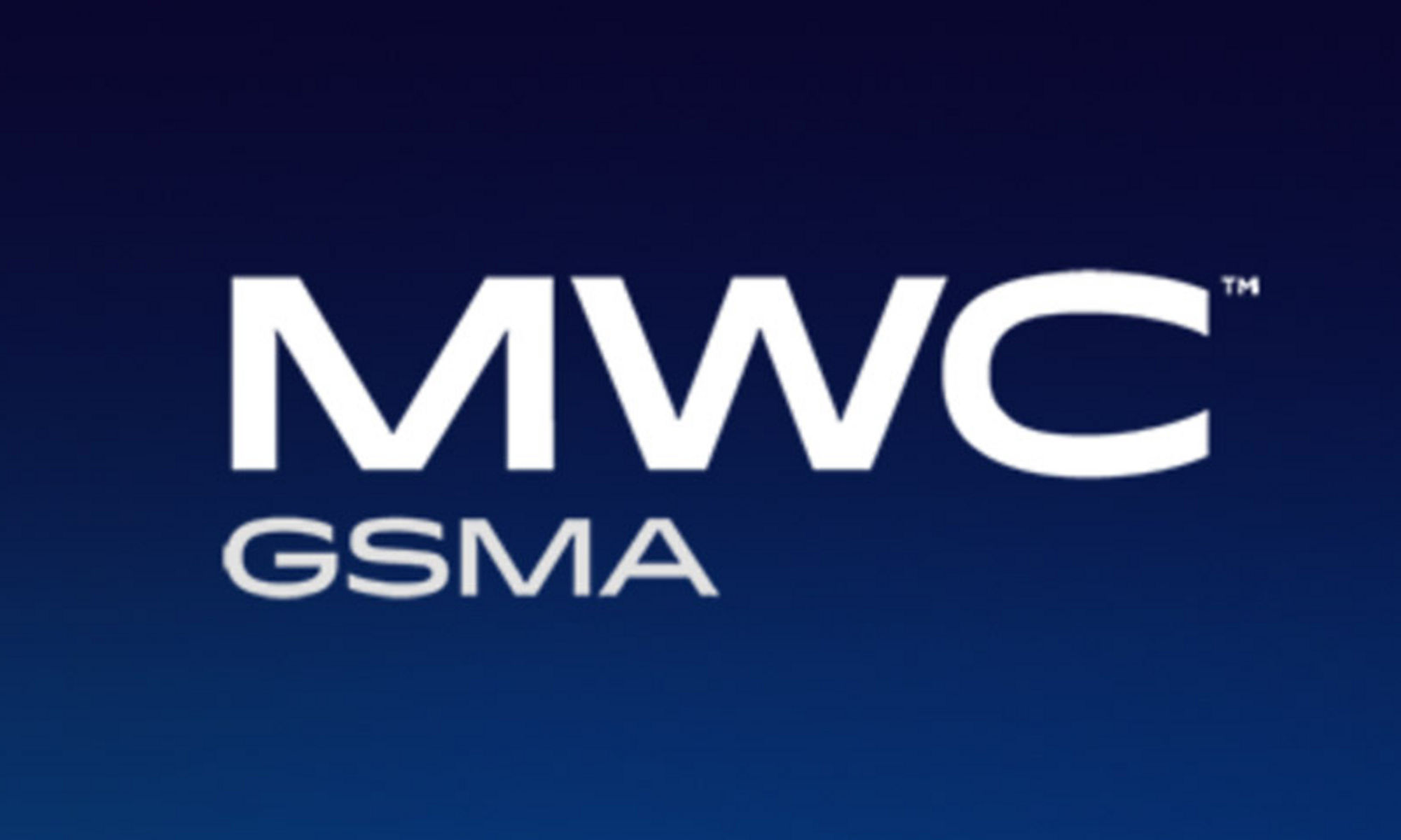 Embedded world logo