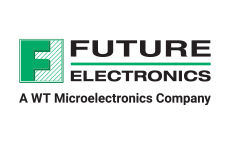 Future electronics