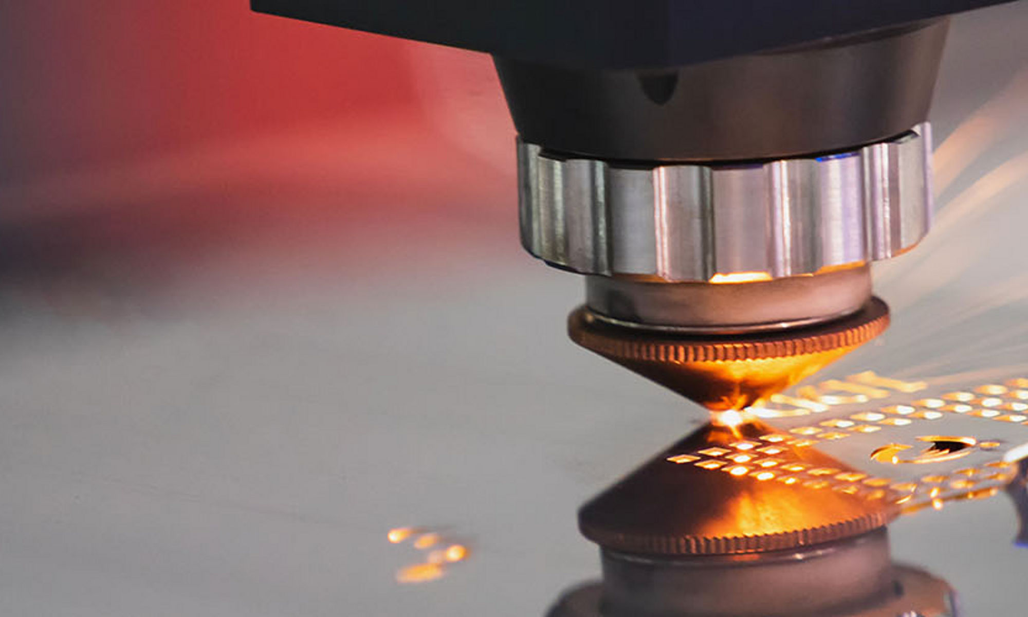 为何使用工业级产品构建解决方案至关重要