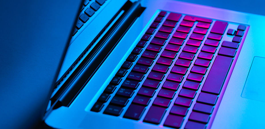 AdobeStock_358647344