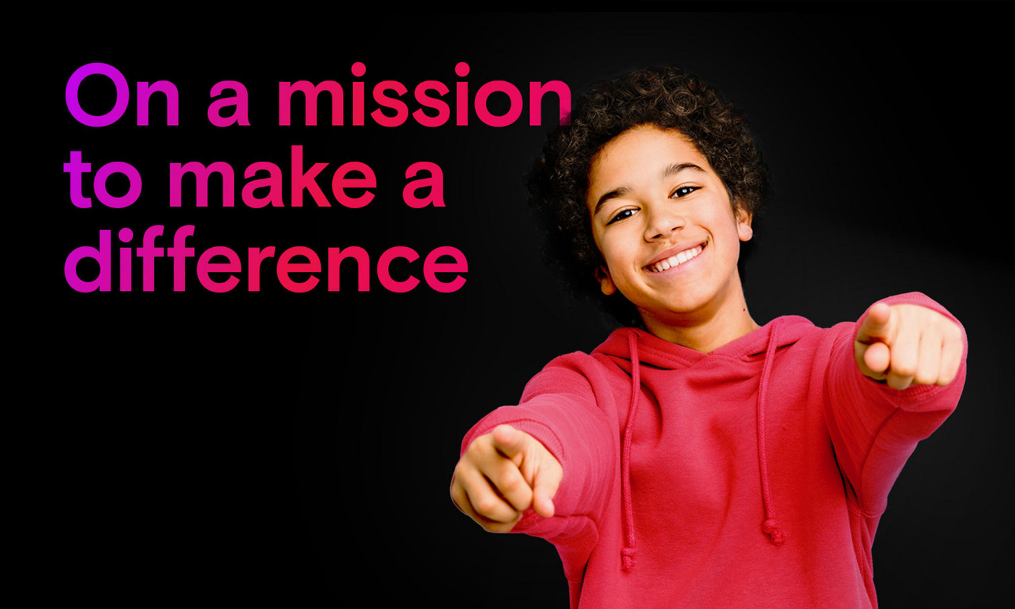 Opportunity for all | Micron Technology Inc.