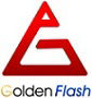 Goldenflash Electronics Co., Ltd. logo