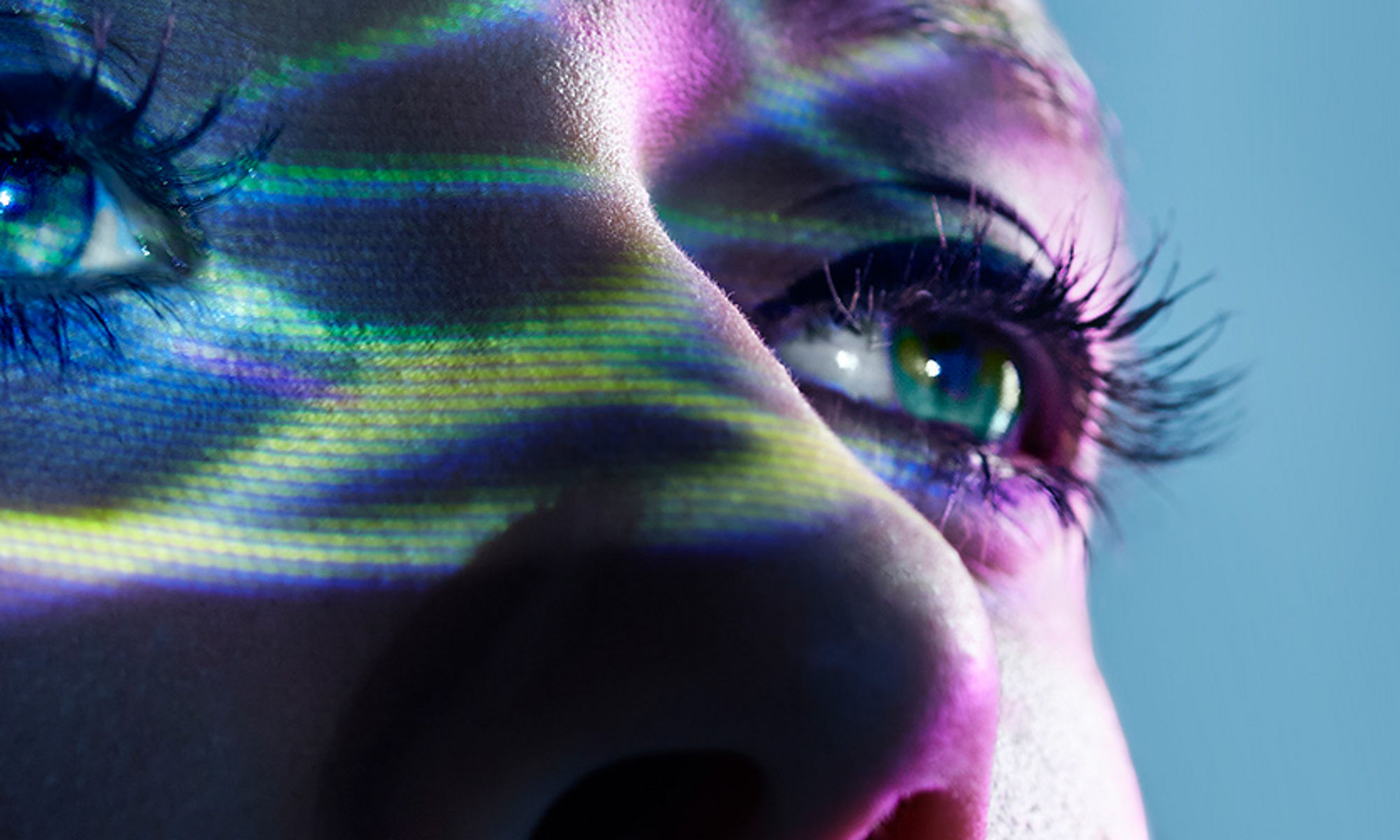 美光 HBM2E：以极速内存洞察海量数据