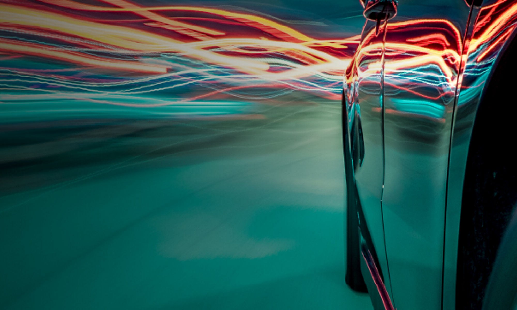 功能安全如何提高汽车安全性