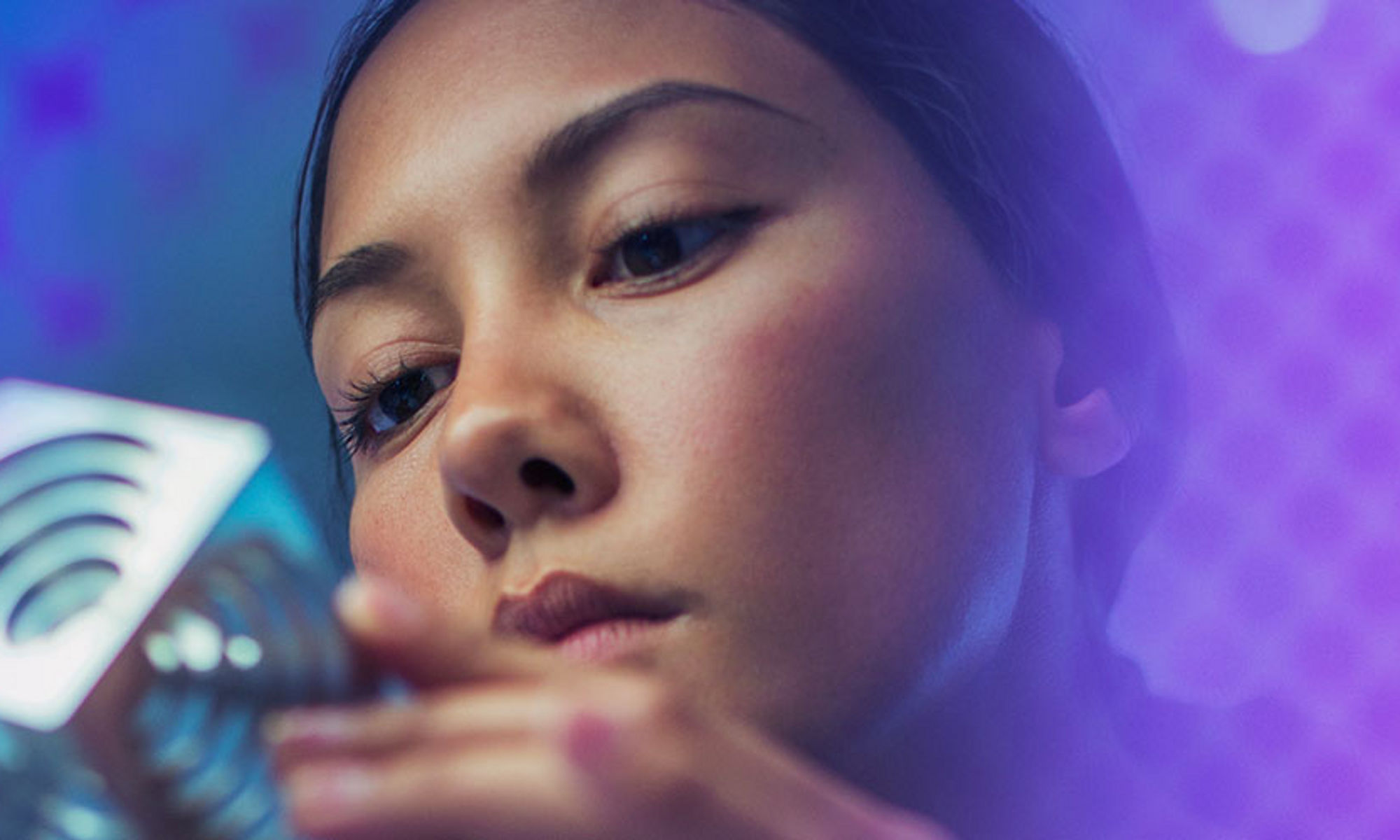 美光在国际女性工程师日推广导师制