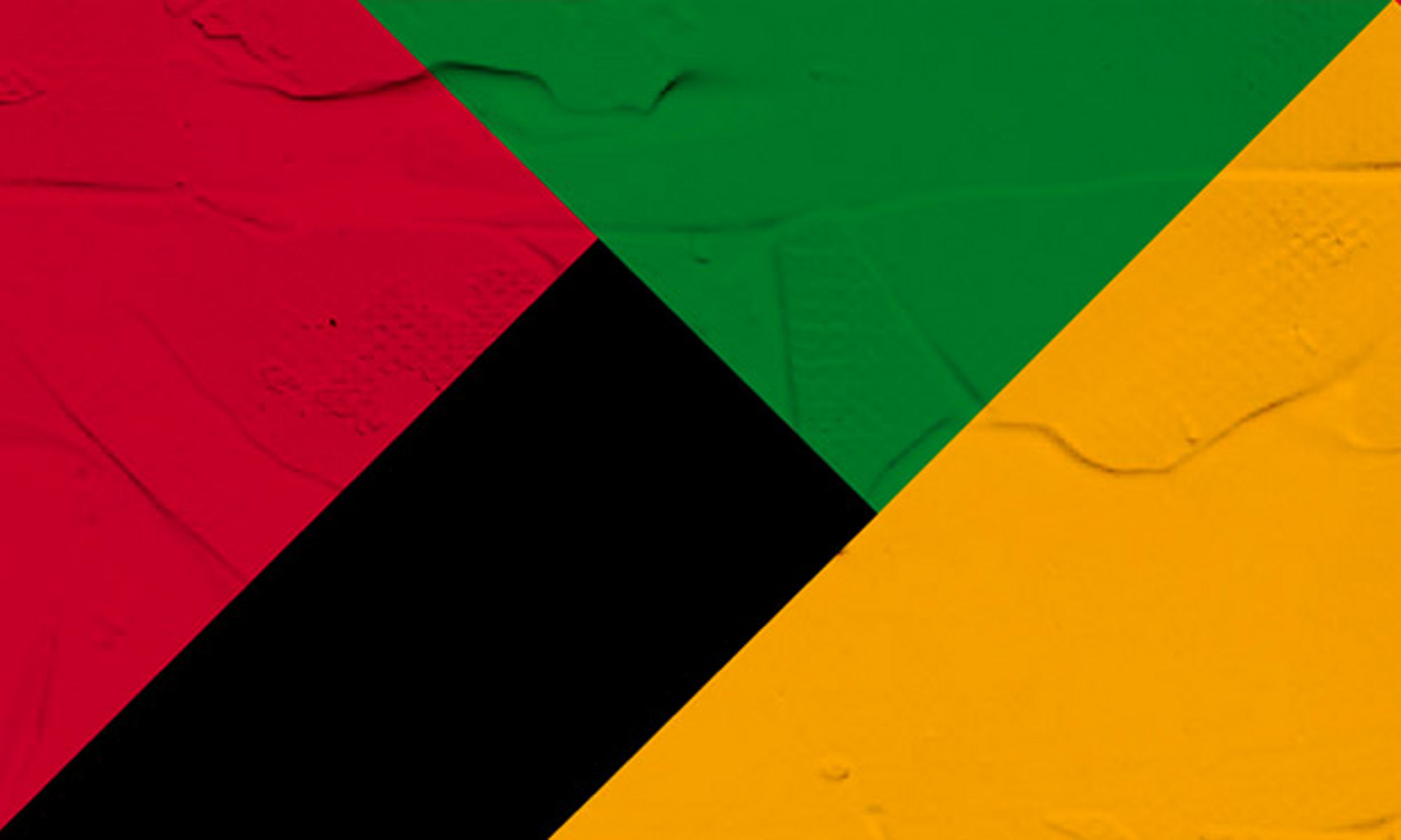 关于六月节全国性节日的思考