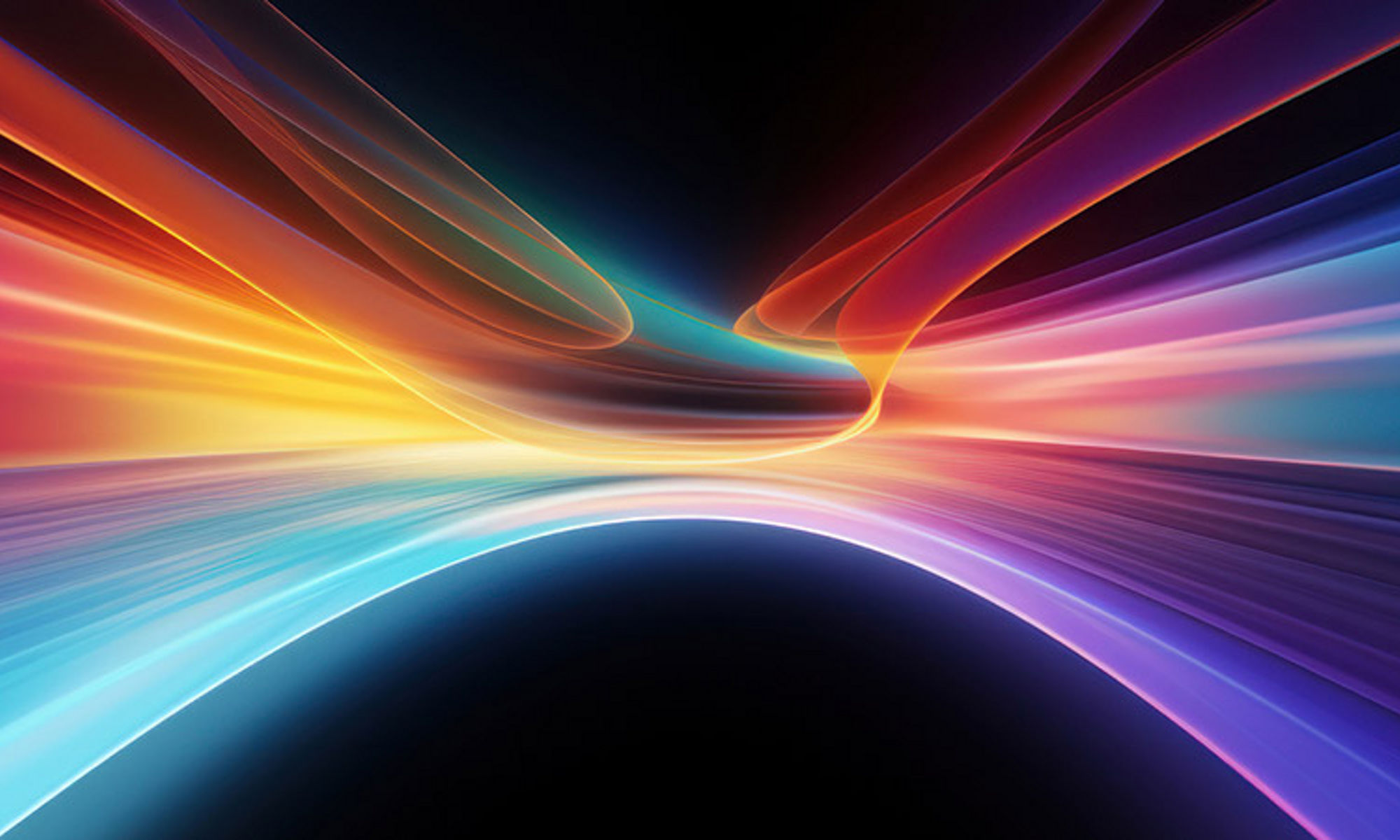 这份工作让我骄傲：担任 PRIDE+Allies ERG 领导者的经历