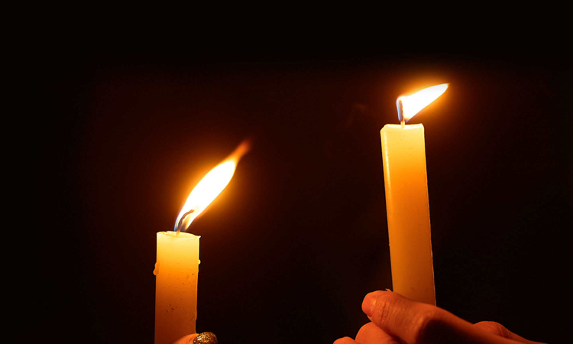 为美光员工资源小组提供支持，促进实现惠及所有人的包容性