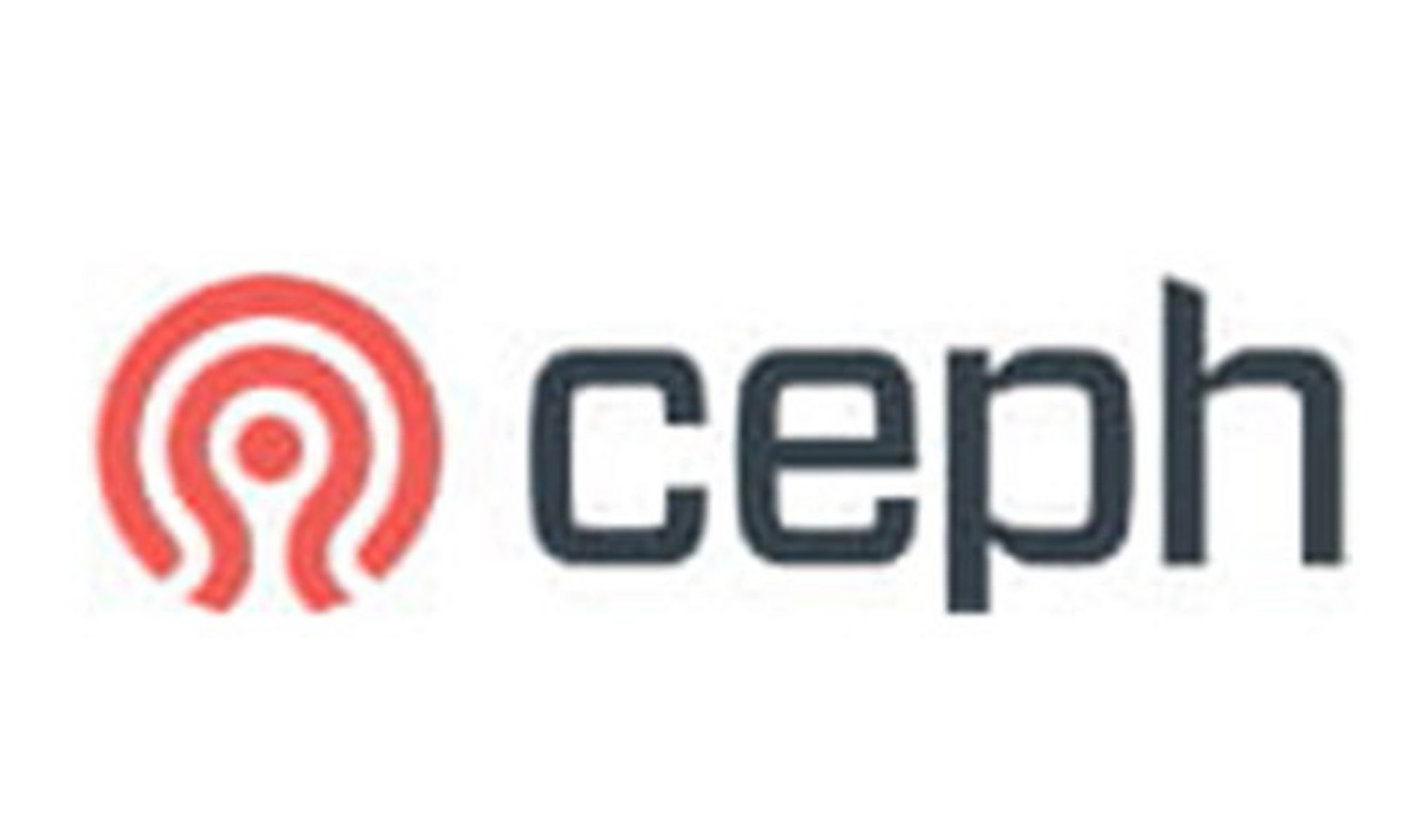 Cephのロゴ